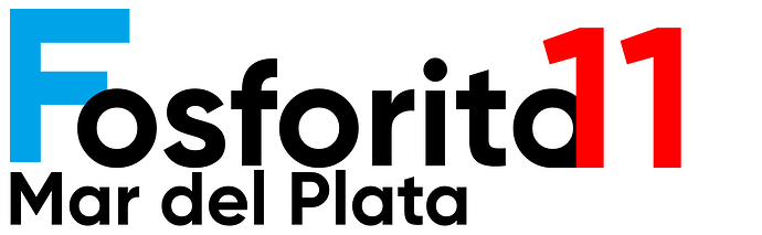 1610195924_FOS11MDPLOGO.thumb.png.96391680f6e48ab83a65c8ead1b0e04a.png