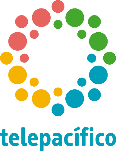 1103071976_TELEPACIFICO8.png.8d7b5d483257d8d5d98981806ee4a63e.png