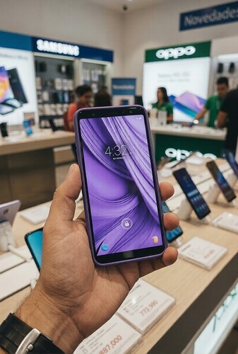 a2dbfd41-bf9e-4a80-b569-08f51492c336_0