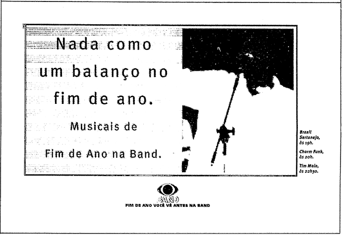 832490142_Fimdeano1995Band.thumb.png.abc7bfc74580f0b08ee411b4c8a49e67.png