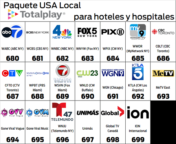 IMG_3258.png.5bdc68896193b5f2a63236a41e8b4f0b