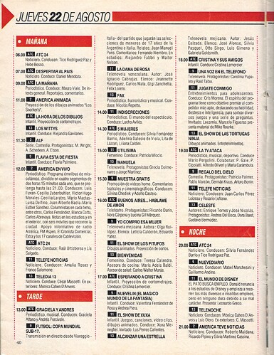 escanearTeleclicNumero011190819910018.thumb.jpg.7b07004eff129454cce1f3acc5db0de1.jpg