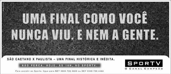1581078594_SporTV2004.thumb.png.352f2b38fc8a1b2dc6970765dd1e93ea.png