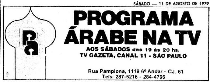 1322370824_TVGazetaProgramarabenaTV1979.png.b5783ae4a98ab661ff5aa876e3f6011e.png