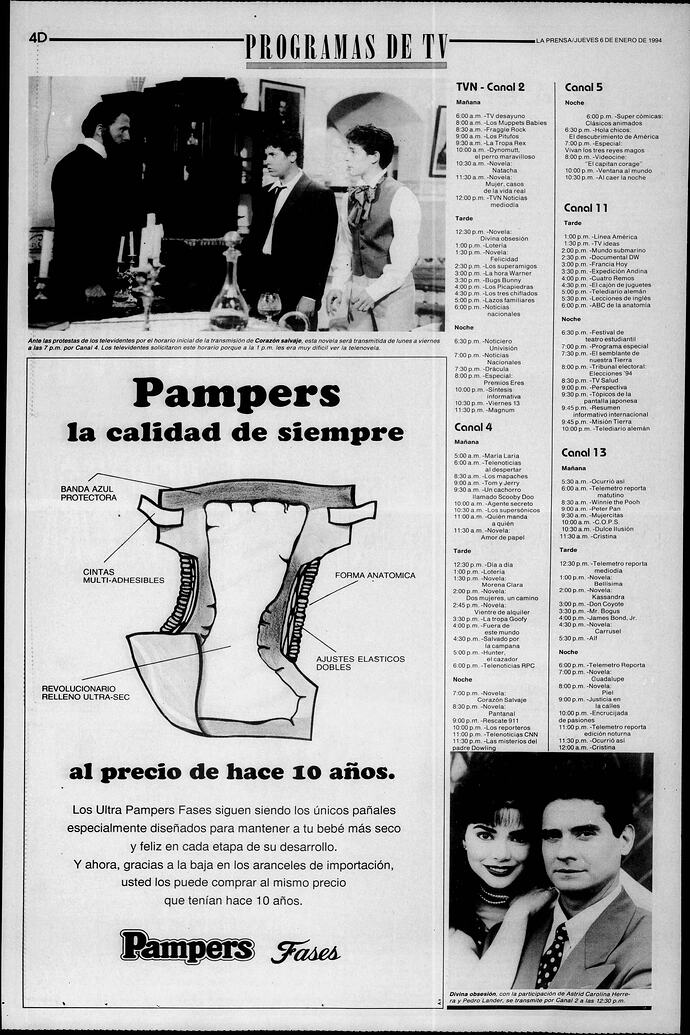 La_Prensa_1994_01_06_46