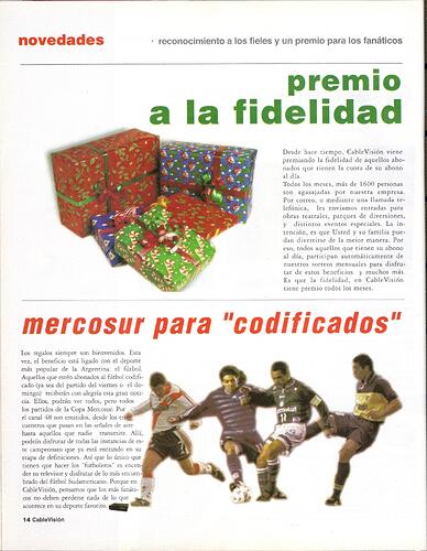 escanearCablevisionMagazinecfGBA101999p014.thumb.jpg.bd4d1dce4208d3a895f0575c17efea62.jpg