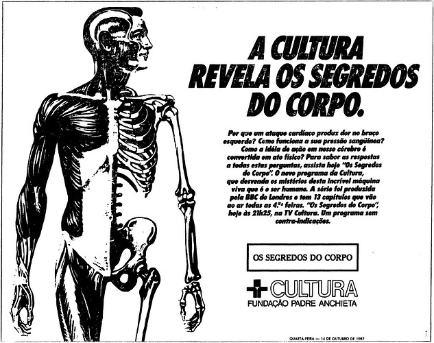 609966904_TVCultura1987OsSegredosdoCorpo.thumb.png.89866ac90230bb13ed0bfa439f76864e.png
