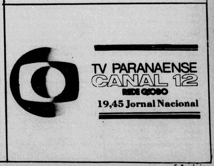 1798999611_jornalnacionaltvparanaense1979.png.6f4610b89bf42adc07d0704c60f81467.png