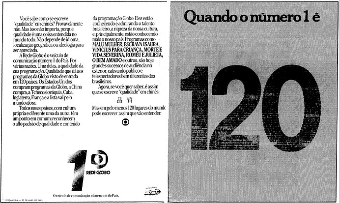 763798786_RedeGlobo1985qualidade.thumb.png.430bef302e7858206b541f3b3c632fbd.png