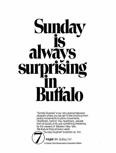 81803718_WKBW-TV1970(Broadcasting).png.6b9791192b2bb9a47ee3eaf71e4aeb45.png