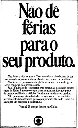 606107121_RedeGlobo1983Vero3.png.9d43b3fa3ce5a1918e0947aedac63258.png