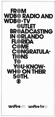 551945096_WDBORadio-TVCBS50Years1977.png.bbfbfd419b1627e413351e83782abf22.png