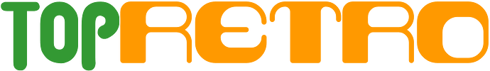 2077063362_topretro.thumb.png.613644728f8e488805773e182ca84fbf.png