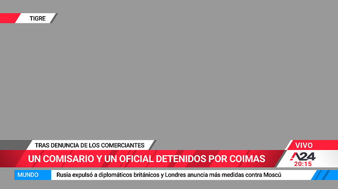 013.thumb.png.35ab9bdcab3759d91cc0f9681416e803.png