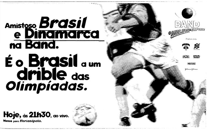 559852697_BrasilvsDinamarca.thumb.jpg.a3209a6fea07567cc92224ebff90de4d.jpg