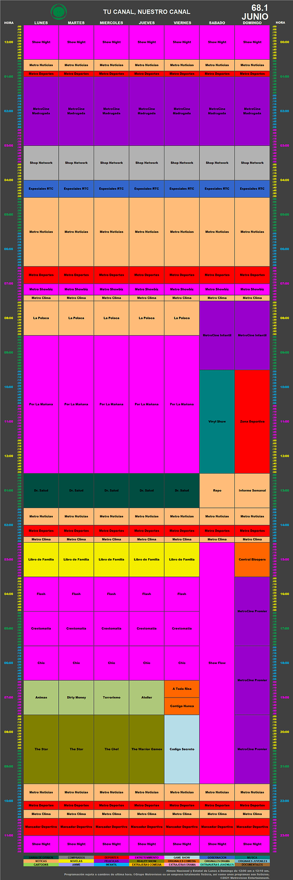 programacion_junio_2021_metro.thumb.png.a148d30068cef3a8628c29962db9bc07.png