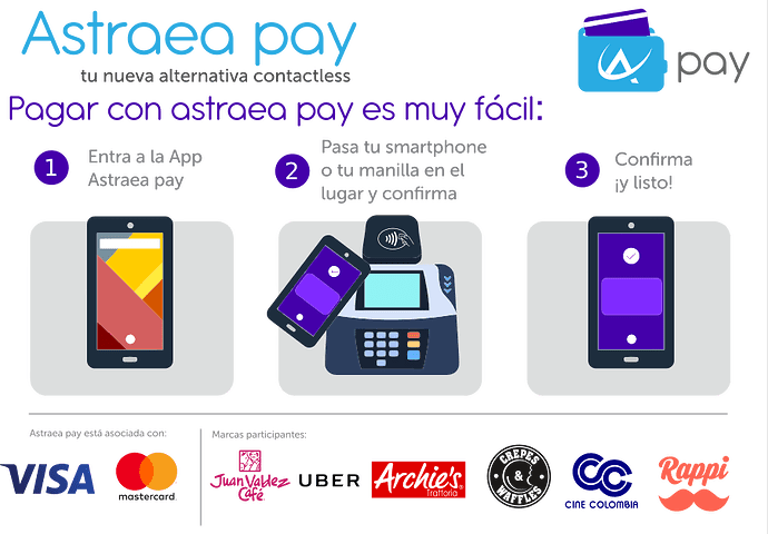 Brochurepay.png.fe74afe950d6e8a1f002f31a808ac5ae.png