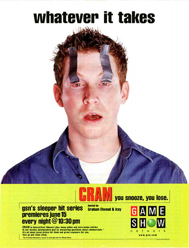 1404024630_GSNCram2003(Mediaweek).png.70558f8906cd751d02b53493cc31a47b.png