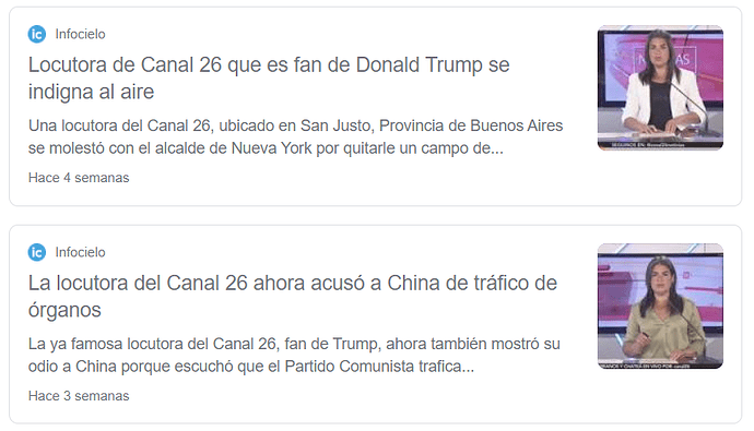 Captura2.PNG.c3ff6434f007f3ec168144a90b2d6bfa.PNG