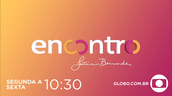 promo_encontro_globo.thumb.png.1372f402a8dcfa34a85a41b28d587cdb.png