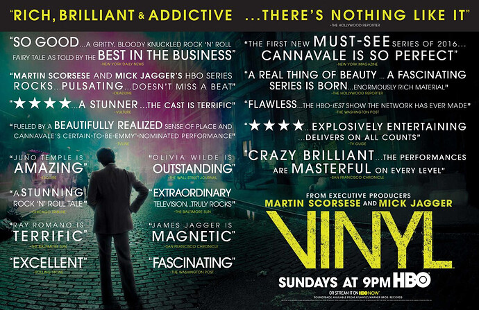 Vinyl_HBO_2016_(Hollywood_Reporter).thumb.png.fa27804c58e0971b8a56087093eb7e6d.png