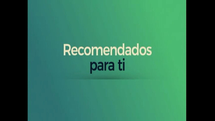 EXRBAN4.png