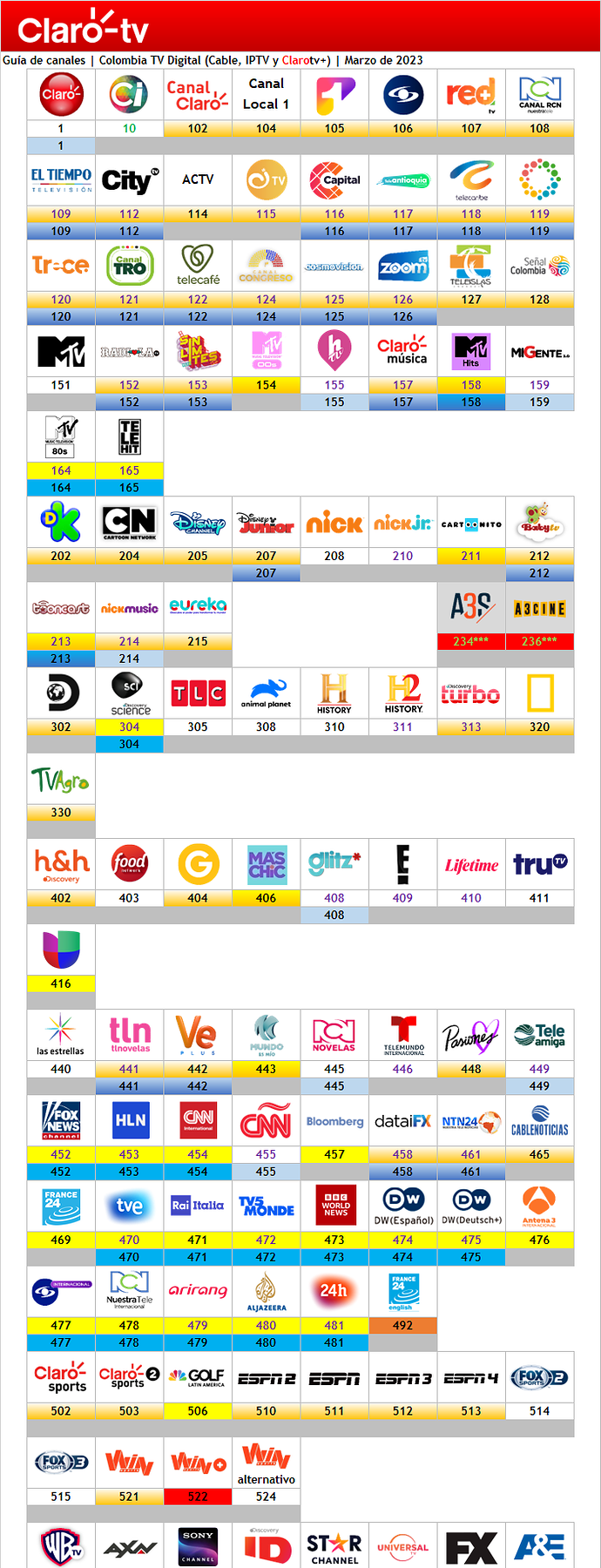 1796408073_clarocolombiatvcable.png.4836b5a3f8f3d34adc62406e91fe3d8f.png