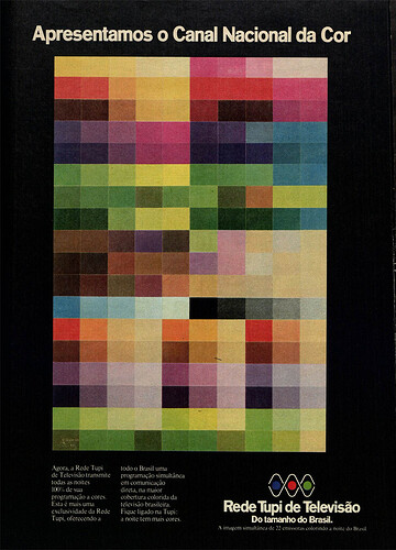 1782012969_RedeTupiCanalNacionaldaCor1974.png.6626f1fe74b72f72432fa4eaa3baae89.png