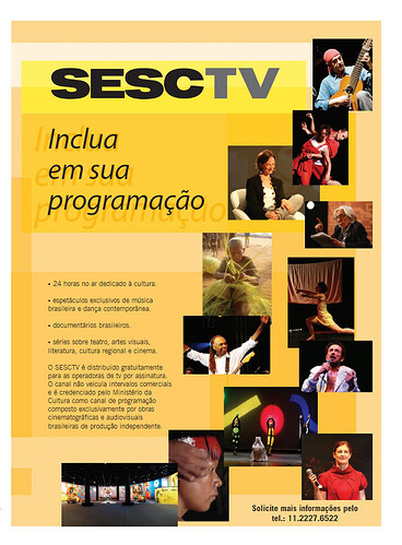 1658588626_SescTV2011.png.e32bba0b2c3b03ab7cc58673372df2fe.png
