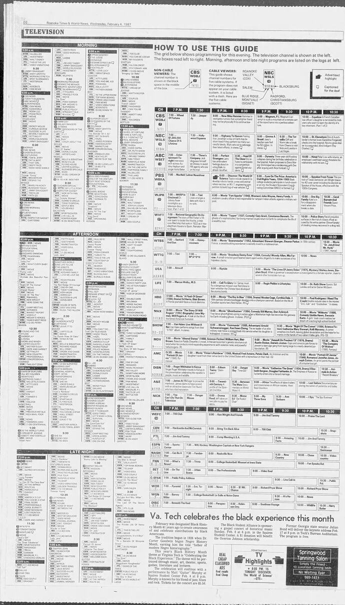 The_Roanoke_Times_1987_02_04_28