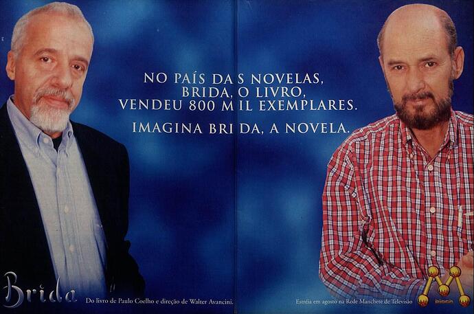 1969435134_BridaANovaNovelaDaManchete.thumb.JPG.e7f20ec4813d32c4f5280041ffab0643.JPG