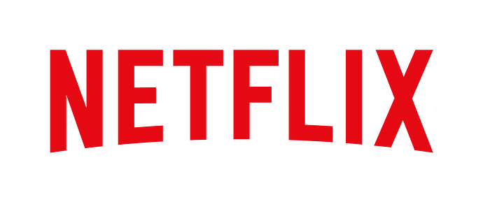 Netflix_Logo_RGB.thumb.png.725e8e977977fd83ff137ba04237981c.png
