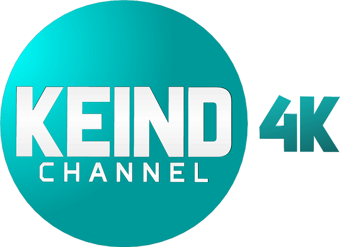 1788948467_KEINDChannelUHD1.png.70411b26e09399e2baeebd3d0e6cf427.png