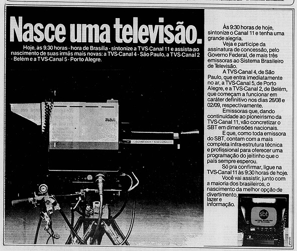 TVS_SBT_1981.thumb.png.7c467441d8bd7555928cc872c6f42fda.png