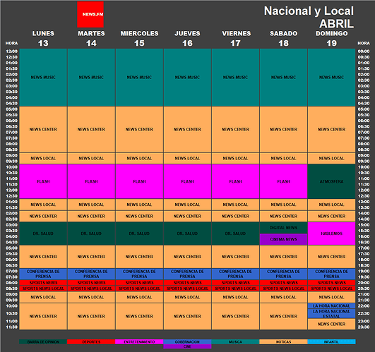 programacion_13_19_abril_2020_newsfm.thumb.png.d30d3acc5293465c1cb3c28bba04a311.png