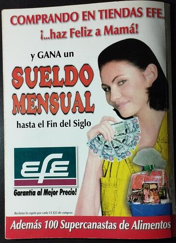 WhatsAppImage2023-05-06at8_53_05PM.jpeg.0abddac0de13ac3520f089fc8d84fb18.jpeg