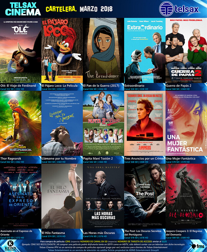 5a9845e1d6e55_TelsaxCinema-Cartelera-03-2018.jpg.17079c95174478ca585f70892f62dd25.jpg