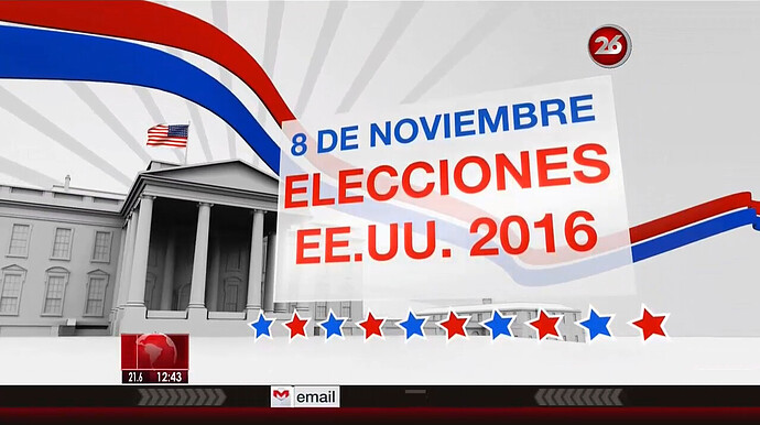 c26-usa3.thumb.png.8210dc9de5a898511a6eb6e42dbb6f7f.png