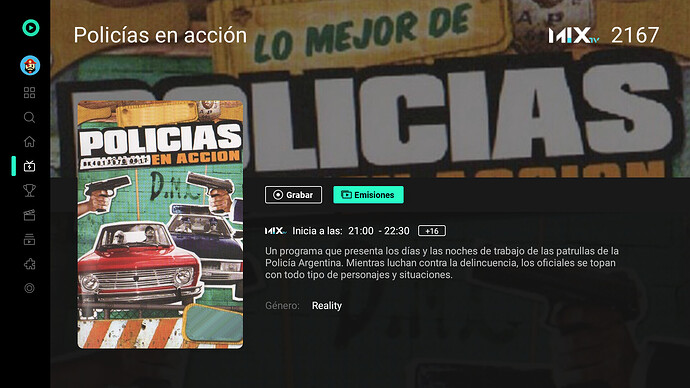 Screenshot-20250129-131823.png