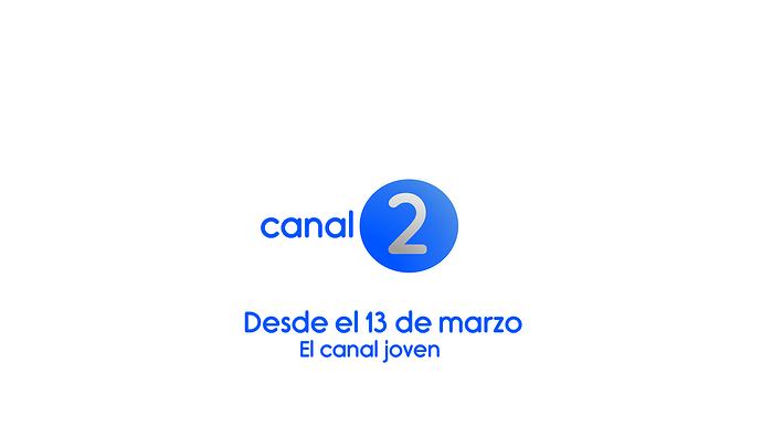 135862624_Presentacin1.thumb.png.4e362745557ab2368c53179a81b9ef0c.png