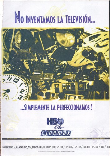 escanear0042.thumb.jpg.d6fb3db7b0a8232c6cfedcfab5eb3feb.jpg