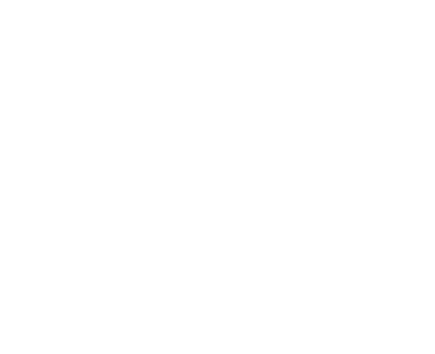 MTVLA03-04.thumb.gif.9ba3ce05c9affd5fdc9783298ea2d63e.gif