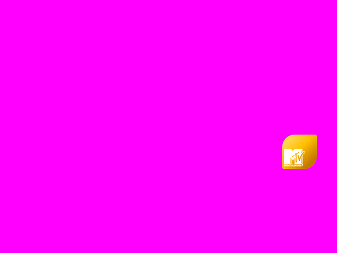 Diapositiva27.PNG.523ea5712b5cd6036917db33ebf09f66.PNG