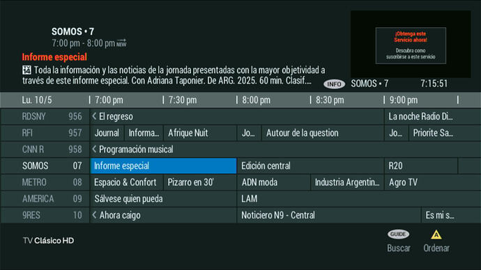 Screenshot 2026-10-05 19-15-49