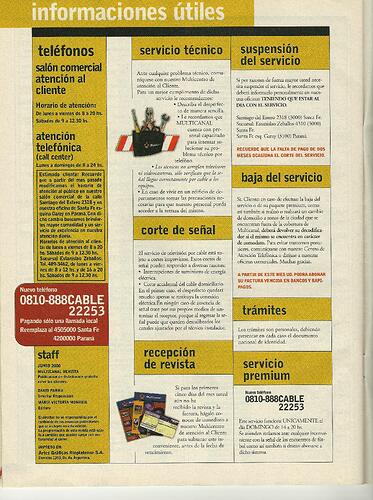 SCAN0984.thumb.JPG.6a3705d875365bb185f4901372c8ae53.JPG