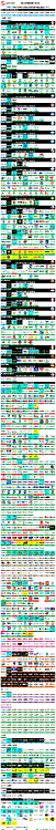 5869975447acf_METROSAT_FICTICIA_2017_ENERO.thumb.png.9bb40413d505f1a7ca0141ee05b86e37.png