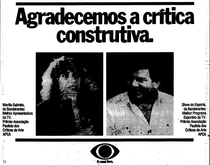 801627275_AgradecemosACrticaConstrutiva.thumb.jpg.d4f0fac64a805da59576fea7b8b83619.jpg