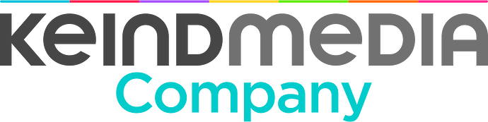 125503361_KeindMediaCompany-LogoMini.png.bcb64602fb03e42906161de42194a870.png