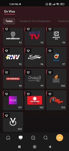 Screenshot_2026-06-18-19-39-05-529_com.televen_stream.android