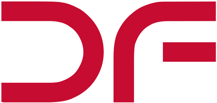 df_logo.thumb.png.2f9d432a99c2865178c165b3c76df023.png